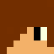 Minecraft profile picture for @VirtualDJ