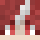 ohGet Minecraft head