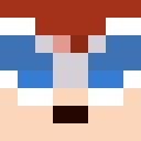 Marble_1
