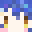 Ko_ToRi