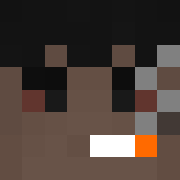 Minecraft profile picture for @Textures