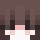 ragerlol Minecraft head