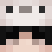 Aloxter
