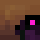 MightyOwl20 Minecraft head