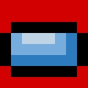 Jone_o7