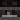 3462128e… Minecraft head