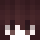 j4pi Minecraft head