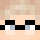 Edmund0 Minecraft head