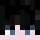 general4915 Minecraft head