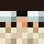 808 Minecraft head