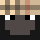 SirHydroo Minecraft head