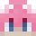 ShatteredIvory Minecraft head