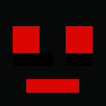 Photo de profil de 346abc