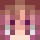 ArkCeleste Minecraft head