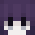 HHFGVDGW avatar