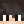 Chizah