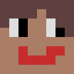 Matthias_849 avatar