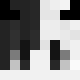 avatar Tobi1910 skin