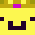filippe312xd
