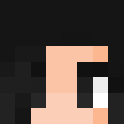 Minecraft profile picture for @River