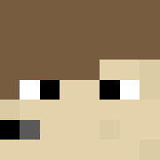 Minecraft profile picture for @Mine