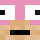 JIsForGenius Minecraft head