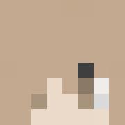 Minecraft profile picture for @q1core
