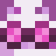 avatar Dtowncat skin