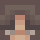 emhm Minecraft head