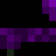 avatar RyZeVibe skin