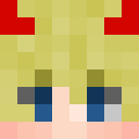 Jamesy_MC