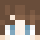 Braaave Minecraft head