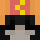 weenism Minecraft head