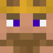 Minecraft profile picture for @Otoy