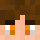 Vc780 Minecraft head