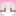 Minecraft avatar for Sv2Neon445