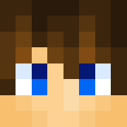 Minecraft profile picture for @RhHD