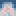 Minecraft avatar for Canareous