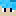 Minecraft avatar for Sour_pop1213