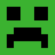 Minecraft profile picture for @Patriarch
