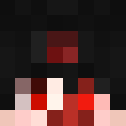 Minecraft profile picture for @g_m360