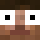 HBlegend Minecraft head