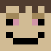 Minecraft profile picture for @Alot