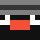 chair_destroyer Minecraft head