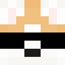 xDaviGX