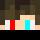 ItzVigi Minecraft head