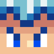 Minecraft profile picture for @Marko32