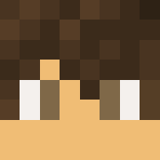 Minecraft profile picture for @Temporarily