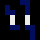 Ssn0Opy Minecraft head