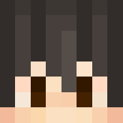 Minecraft profile picture for @franzisco